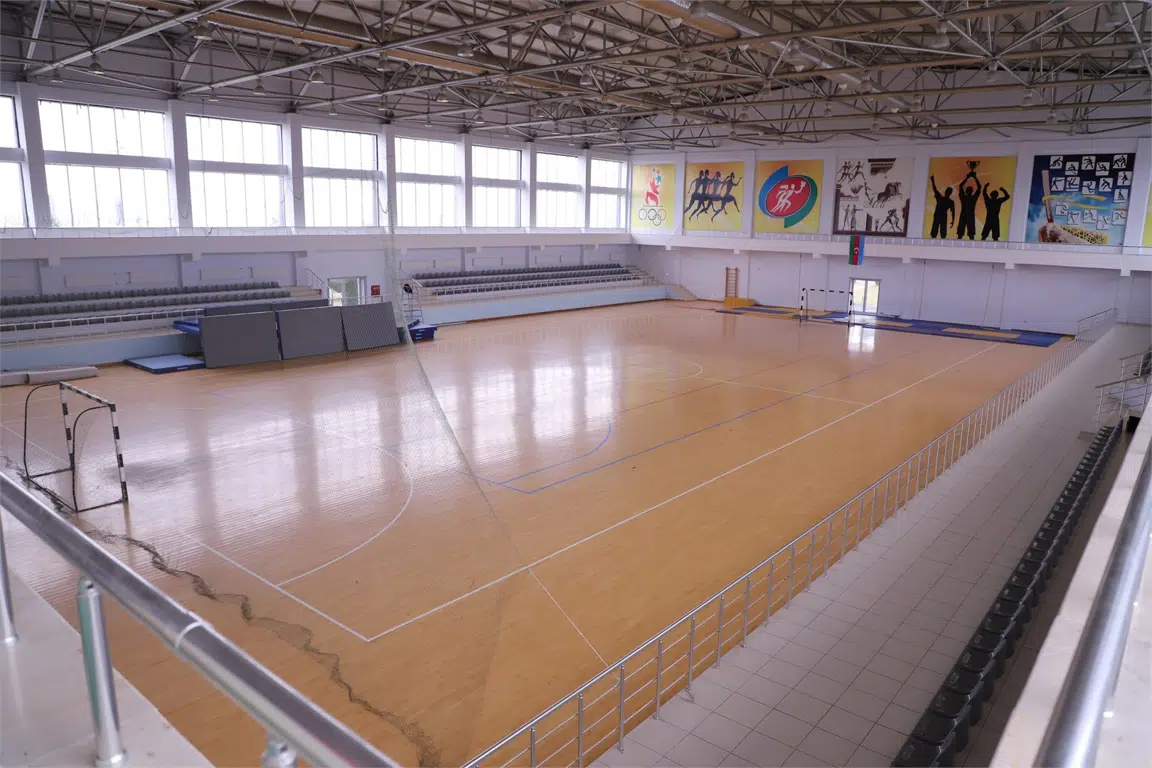 Gallery image